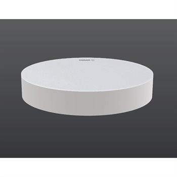 Đèn ốp nổi tràn viền Ledvance LDVAL DL-FMLS  LDVAL DL-FMLS Rx