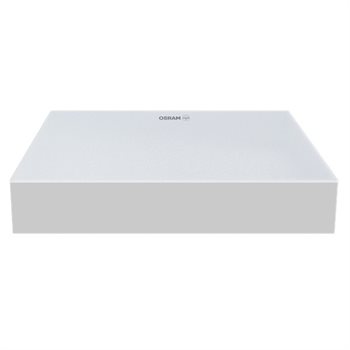 Đèn ốp nổi tràn viền Ledvance Osram LDVAL DL-FMLS SQ190 24W LDVAL DL-FMLS SQ190 24W