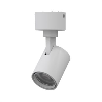 Đèn chiếu điểm Ledvance Osram LDVSP SF 7W đế ngồi LDVSP SF 7W