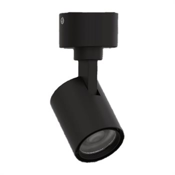 Đèn chiếu điểm Ledvance Osram LDVSP TX026SF 12W đế ngồi LDVSP TX026SF 12W
