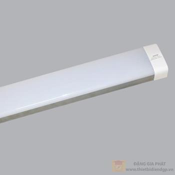 Đèn Led Tube T8 1.2m 40W chống nổ LE-120T