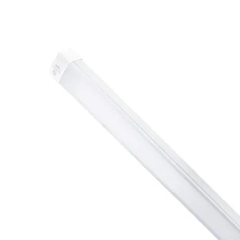 Đèn LED Tube MPE T8 1.2m 40W chống nổ LE-120T