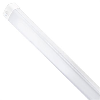 Đèn Led Tube mpe T8 1.2m 40W chống nổ LE-120T