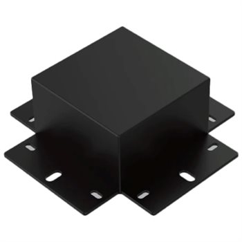 Thanh nối MPE LEB-X màu đen LEB-X