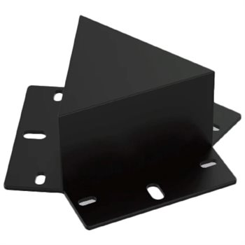 Thanh nối MPE LEB-Y màu đen LEB-Y