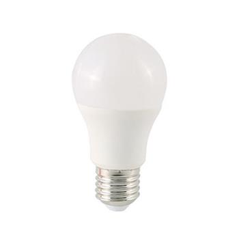 Bóng đèn led Bulb Rạng Đông 9W A60N1/9W.H