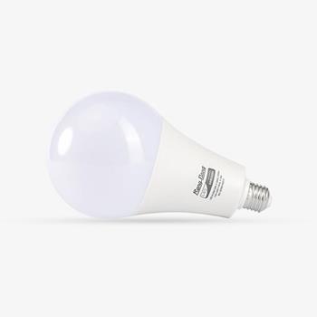 Bóng đèn Led bulb Rạng Đông 30W A120N1/30W.H A120N1/30W.H