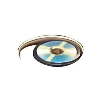 LED DÂY COB Ledvance LDV COB