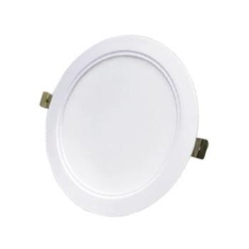 Led Downlight Âm Trần Ad16c 24W AD16C0243/4/6