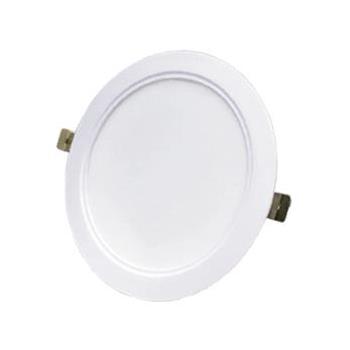 Led Downlight Âm Trần Ad17c 9W AD17C0093/4/6