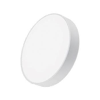 Led Downlight Gắn Nổi Tràn Viền Ad14c 30W AD14C0303/4/6