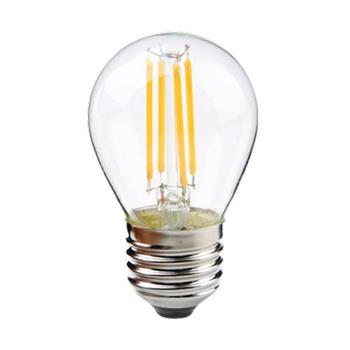 Đèn led Filament Opple LED E G45 E27 4W FILA LED E G45 E27 4W FILA