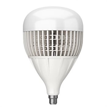 Đèn Led Bulb ES1 HPB OPPLE LED-ES1-HPB-E27-100W-6500K-CT