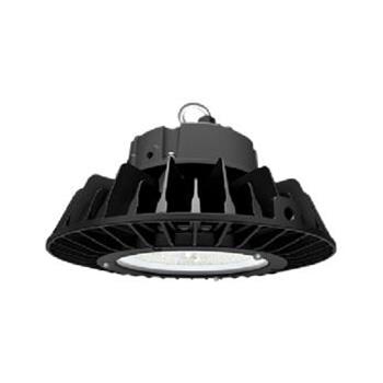 Led Highbay Cosmo Series 80W AH02C0804/5/6