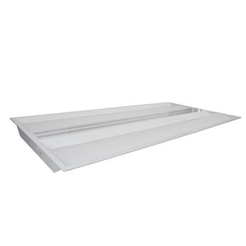 Bộ đèn LED âm trần 300x1200 M15 M15 300x1200/35W.DA