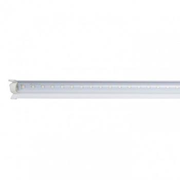 Đèn LED chuyên dụng trồng tảo 1,2m T25W 120/BR