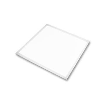 Led Panel 24W AP01E0633/4/6