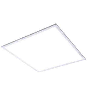 Đèn Led Panel Ecolink PL007 42W CW CLI 2x2 G2 Ecolink PL007 42W CW CLI 2x2 G2