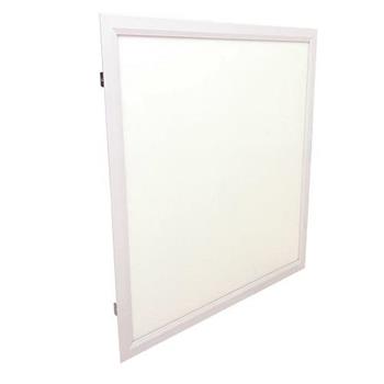 Đèn LED Panel vuông Rạng Đông P08 40W P08 600x600/40W