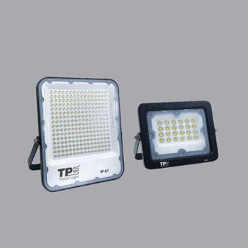 Đèn Pha - Flood Light FL/200W/W FL/200W/W