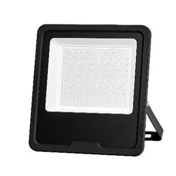 Đèn Led pha SMD 50W DT-YHOOO8A