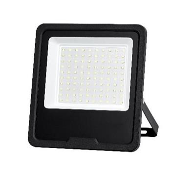 Đèn Led pha SMD 100W DT-YH0009A