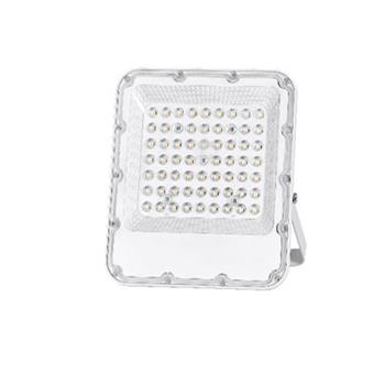 Đèn Led pha thấu kính 200W DT-YH0005A