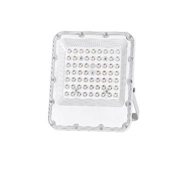 Đèn Led pha thấu kính 100W DT-YHOOO3A