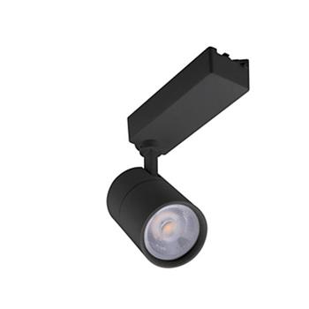 Đèn led thanh ray Philips ST030T (màu đen) ST030T