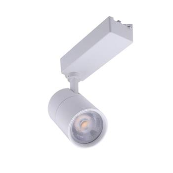 Đèn led thanh ray Philips ST034T LED17 20W ST034T LED17 20W