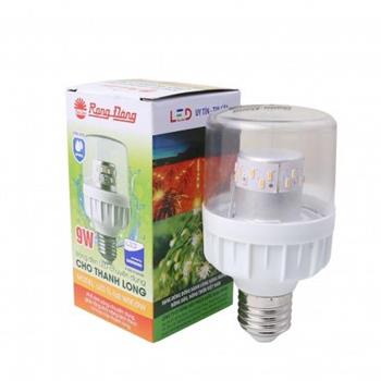 Đèn LED chuyên dụng cho Thanh Long 9W LED TL-T60 WFR/9W
