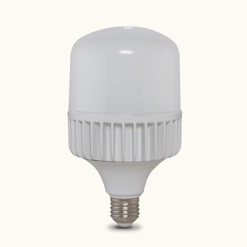 Bóng led bulb T80 20W/E27 - 2000lm LG250200