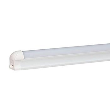 Bộ LED Tuýp T8 liền thân 1,2m 18W T8 LT01 1200/18W