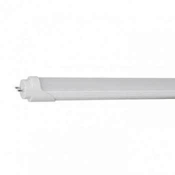 Đèn LED nuôi cấy mô 1,2m LED NCM 16W 120/WR