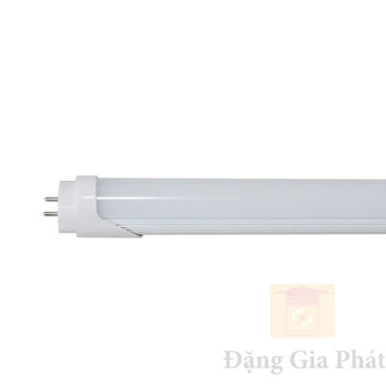 Bóng đèn led tube T8 cảm biển rada 18W LED TUBE T8 120/18W.RAD