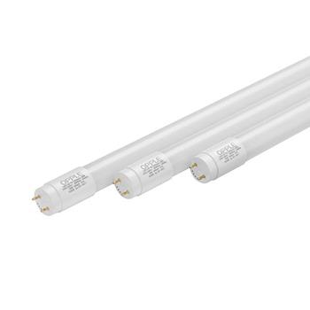 Đèn Utility2 T8 Tube Double Ends 9W LED T8 U2 DBL 9W 600 mm