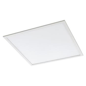 Đèn Led Eco Panel tấm 0606 36W LDECO PANEL 0606 36W 865/840