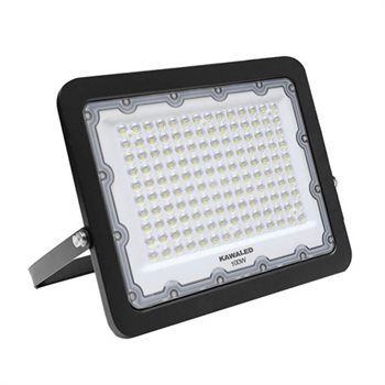 Đèn pha Led mỏng Kawaled LED1-FL100W LED1-FL100W-T