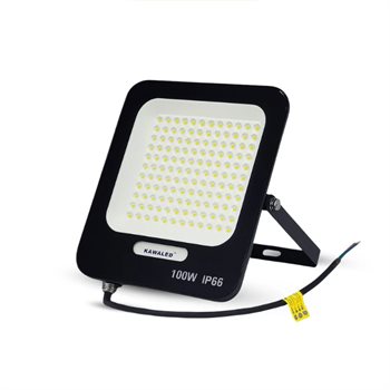 Đèn pha Led tổ ong Kawaled LED2-FL100W LED2-FL100W