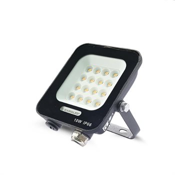 Đèn pha Led tổ ong Kawaled LED2-FL10W LED2-FL10W-T/V