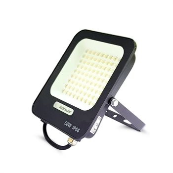 Đèn pha Led tổ ong Kawaled LED2-FL50W LED2-FL50W-T/V