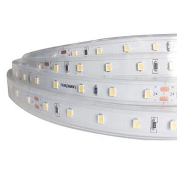 LED Dây Đổi Màu Tunable White Strip Led - Series LED2835/TW
