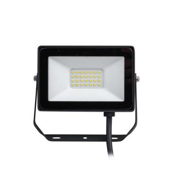 Đèn LED Pha Philips BVP150 20W Led18 SWB G2 GM BVP150 20W Led18 SWB G2 GM