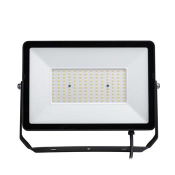 Đèn LED Pha Philips BVP150 200W Led180 SWB G2 GM BVP150 200W Led180 SWB G2 GM