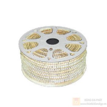 Led dây 2835-12MM 100M loại 1 Dây Led 2835-12MM