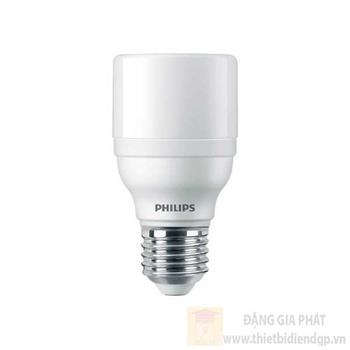Bóng đèn LED Bright E27 1CT/12 APR LED Bright xW E27 1CT/12 APR