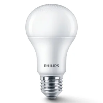 Bóng LED bulb Philips MyCare E27 APR LEDBulb xW E27 APR