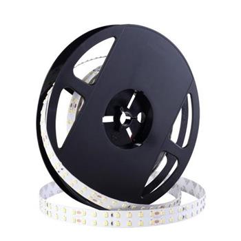 Đèn Led dây 2216, 120 led FSB-2216-IP33-L120 (4mm)