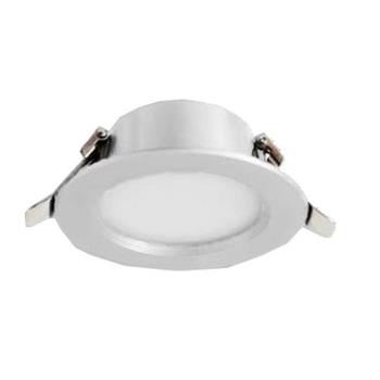 Đèn Led âm trần Opple Downlight US Pro 24W LEDDownlightRc-US Pro R200- 24W