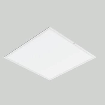 Đèn Led Slim Panel EcoMax Power IV 40W LEDSPanelRc SL Sq595 40W WH